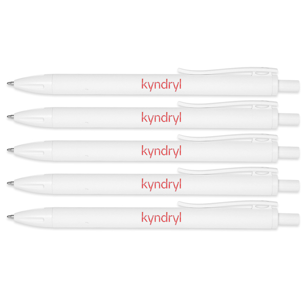 Ecopal Pen 5 Pack